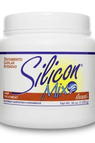 Silicon mix avanti 1020g