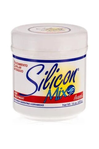 Silicon mix avanti 450g