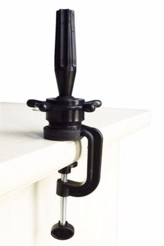 Table clamp